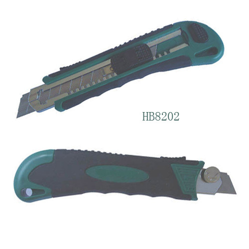 utility knives