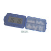 Electronic Alarm Pill Box