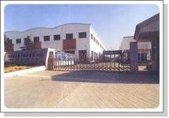 Anping Henglong Wire Mesh & Screen Products Co., Ltd