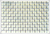 crimped wire mesh