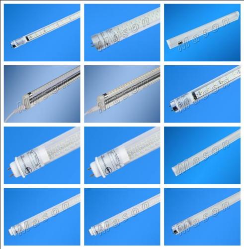 T5 LED Tube