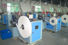 Hunan Victory Paper&Plastic  Packing Co.,Ltd