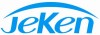 Jeken Ultrasonic Cleaner Limited