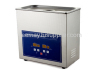 dental ultrasonic cleaner