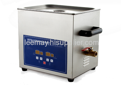 ultrasonic cleaning machine