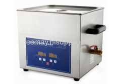 ultrasonic cleaner