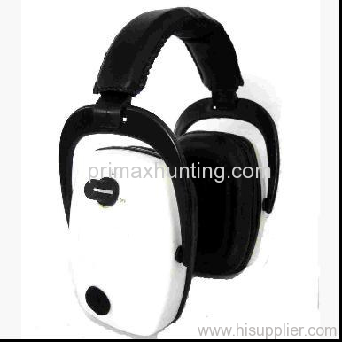 ear muffs