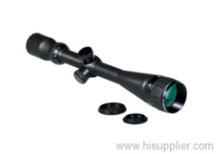 gun scope