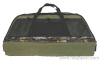 BOW CASES
