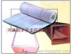 industrial fabric