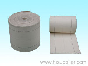 airslide cloth