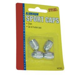 Sport Cap