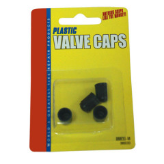 tire valve cap