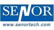 SENOR TECH CO., LTD.