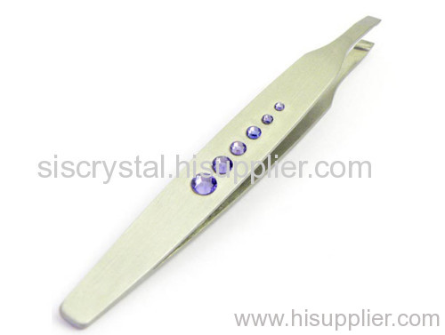 Eyebrow Tweezers