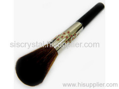 make up brush