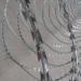 razor wire meshes