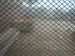 Anodizing Aluminum Expanded Metal Mesh