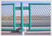 Airports Highway and railway expanded metal fencing