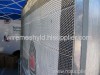 Stucco Expanded Metal Mesh