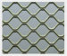 decorative mesh expanded metal