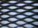 Heavy Duty Expanded Metal Mesh Grating