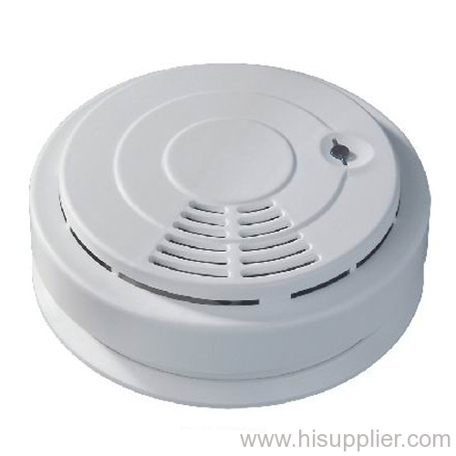 lexing smoke detector