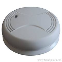 smoke alarm