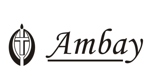 Ambay Industrial  Corporation