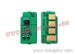 XE3250 toner chip