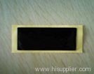 kyocera TK322 toner chip