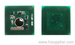 LM 840 toner chip