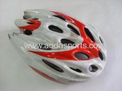 mountain bike helmets