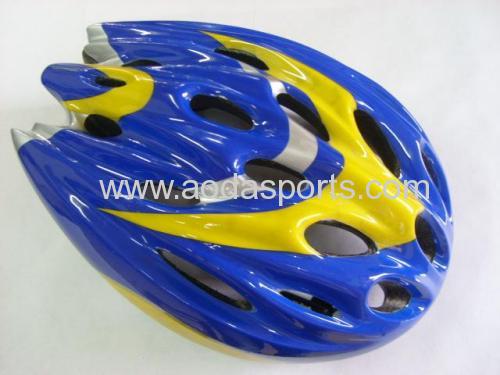 road bicycle helmets