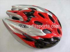 road bike helmets reviews