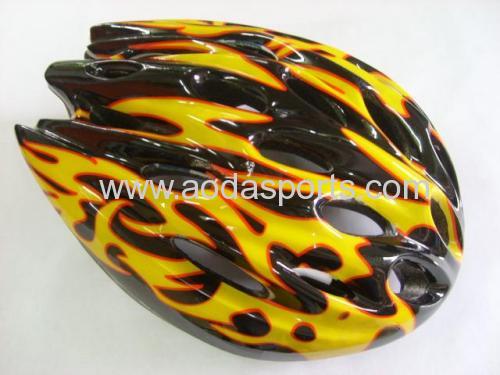 road bike helmet for women