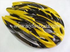 giro atmos road helmet