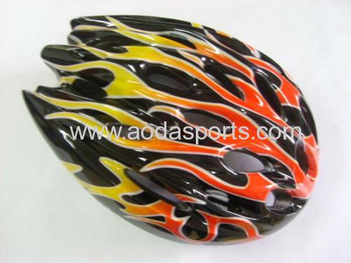 giros bike helmet