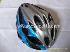 youth bicycle helmets