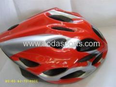 infant bicycle helmets