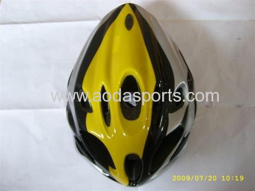 bicycle helmets review