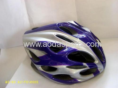 Cycle Helmets