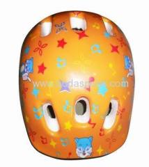 toddler helmets