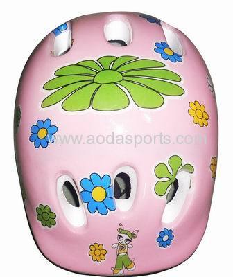 kids sports helmet