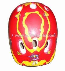 Promotional Helmet