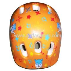 toddler bicycle helmets