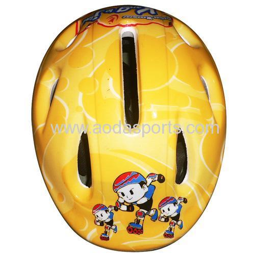 ce safety helmet