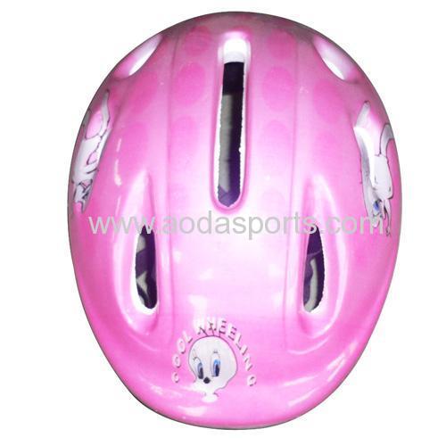 kids cycling helmets