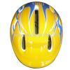 7 Hole Bicycle Helmet