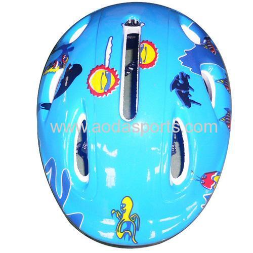 mountain bike race helmet